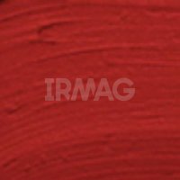 Помада для губ Vivienne Sabo Matte Magnifique жидкая матовая (3 мл)