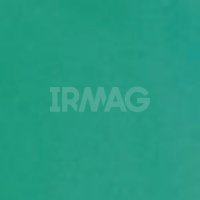 Краситель для волос Kapous Professional Rainbow Прямого действия (200 мл)