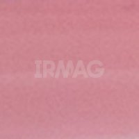 Лак для ногтей Kapous Nails Hilac Polish (12 мл)