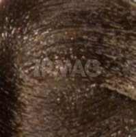 Крем-краска Kapous Professional Non Ammonia Magic Keratin (100 мл)