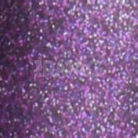 Гель-лак для ногтей Формула Профи uv/led Принцесса Египта (5 мл)