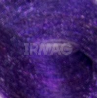 Крем-краска Kapous Professional Non Ammonia Magic Keratin (100 мл)