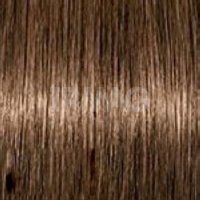 Крем-краска Indola Profession Caring Colour (60 мл)