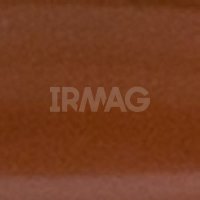 Лак для ногтей Kapous Nails Hilac Polish (12 мл)