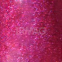 Гель-лак для ногтей Формула Профи uv\led Формула цвета (5 мл)