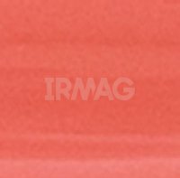 Лак для ногтей Kapous Nails Hilac Polish (12 мл)