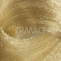 Крем-краска Kapous Professional Non Ammonia Magic Keratin (100 мл)