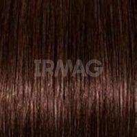 Крем-краска Indola Profession Caring Colour (60 мл)