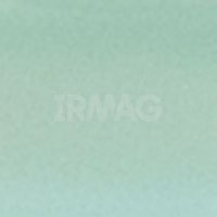 Лак для ногтей Kapous Nails Hilac Polish (12 мл)