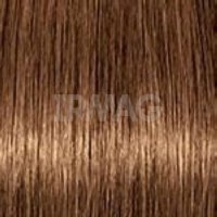 Крем-краска Indola Profession Caring Colour (60 мл)