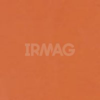 Краситель для волос Kapous Professional Rainbow Прямого действия (200 мл)