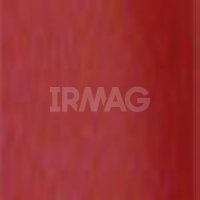 Губная помада Pupa Milano Pupa Volume (3,5 мл)