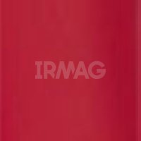 Губная помада Pupa Milano Pupa Volume (3,5 мл)