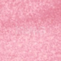 Блеск для губ Vivienne Sabo Brillance Hypnotique с 3D эффектом (3 мл)