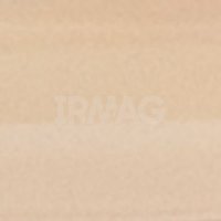 Лак для ногтей Kapous Nails Hilac Polish (12 мл)