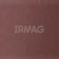 Карандаш для губ Pupa Milano True Lips (1,2 г)