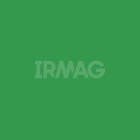 Крем-краска для волос Schwarzkopf Igora ColorWorx (100 мл)