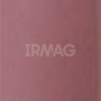 Карандаш для губ Pupa Milano True Lips (1,2 г)