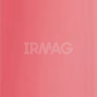 Блеск для губ Pupa Milano Miss Pupa Gloss (5 мл)