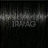 Краска для волос Schwarzkopf Igora Vibrance Tone on Tone (60 мл)