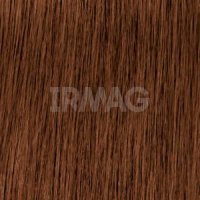 Крем-краска Indola Profession Caring Colour (60 мл)