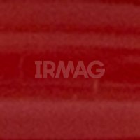 Лак для ногтей Kapous Nails Hilac Polish (12 мл)