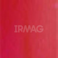 Блеск для губ Pupa Milano Miss Pupa Gloss (5 мл)