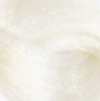 Крем-краска Kapous Professional Non Ammonia Magic Keratin (100 мл)