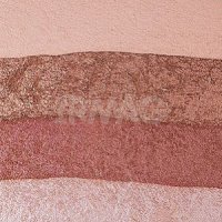 Пудра-румяна запеченные Pupa Milano Luminys Baked All Over Illuminating Blush-Powder (9 г)