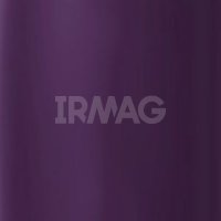 Губная помада Golden Rose Velvet Matte Lipstick (4,2 г)