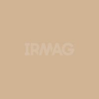 Тональный крем Lumene Longwear Blur Foundation Преображающий 16ч SPF15 (30 мл)