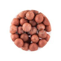 Румяна в шариках Relouis Soft Shade