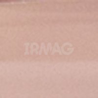 Лак для ногтей Kapous Nails Hilac Polish (12 мл)