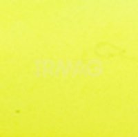 Гель-лак для ногтей Kapous Nails Lagel Neon цветной (15 мл)