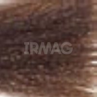 Крем-краска для волос Kezy Involve Moisturizing Permanent Color (100 мл)