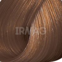 Крем-краска для волос Wella Koleston Perfect Innosense (60 мл)