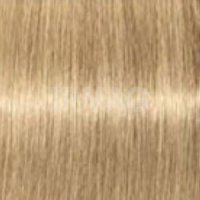 Краска для волос Schwarzkopf Igora Vibrance Tone on Tone (60 мл)