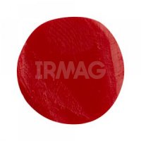 Губная помада Sleek True Colour Lipstick (3,5 г)