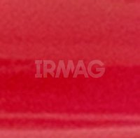 Лак для ногтей Kapous Nails Hilac Polish (12 мл)