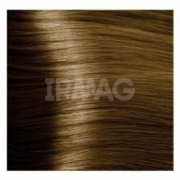 Крем-краска Kapous Professional Non Ammonia Magic Keratin (100 мл)