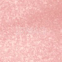 Блеск для губ Vivienne Sabo Brillance Hypnotique с 3D эффектом (3 мл)