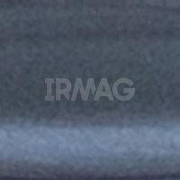 Лак для ногтей Kapous Nails Hilac Polish (12 мл)