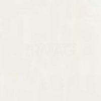 Нить для дизайна ногтей Формула Профи на клеевой основе