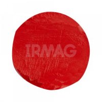 Губная помада Sleek True Colour Lipstick (3,5 г)