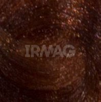 Крем-краска Kapous Professional Non Ammonia Magic Keratin (100 мл)