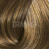 Крем-краска для волос Wella Koleston Perfect Innosense (60 мл)