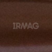 Лак для ногтей Kapous Nails Hilac Polish (12 мл)