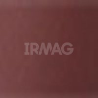 Карандаш для губ Pupa Milano True Lips (1,2 г)