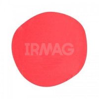 Губная помада Sleek True Colour Lipstick (3,5 г)