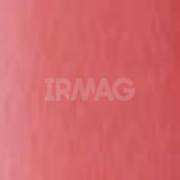 Губная помада Pupa Milano Miss Pupa ультраблестящая SPF15 (2,4 мл)